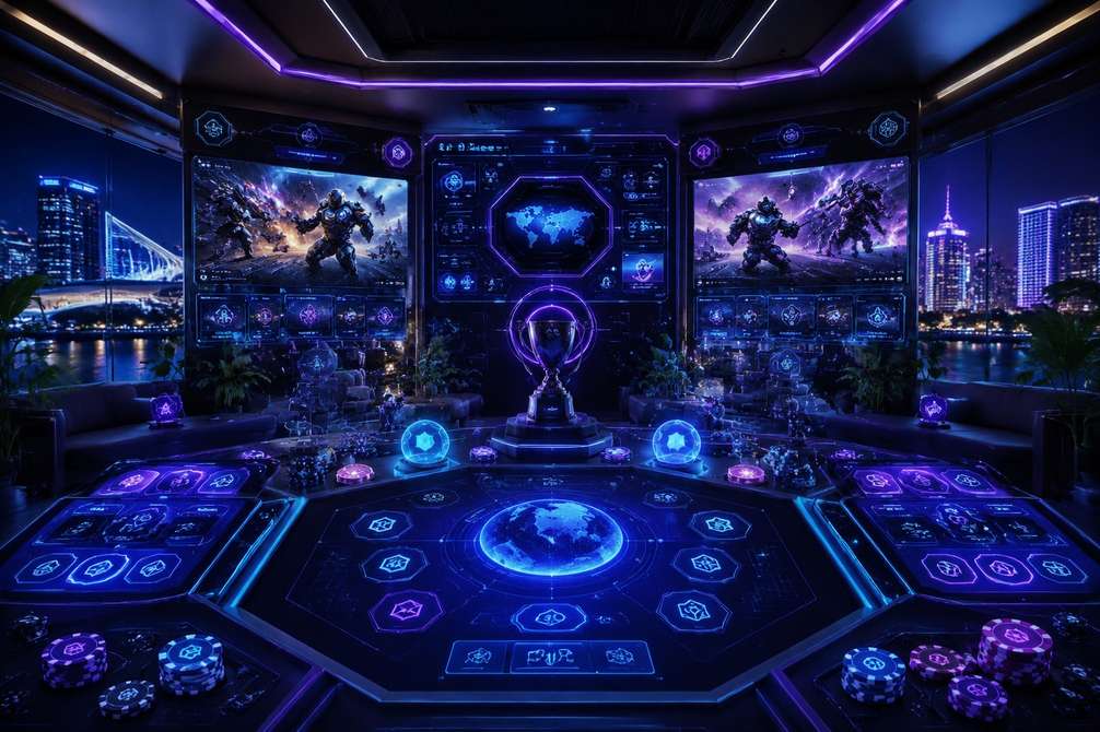 bld777