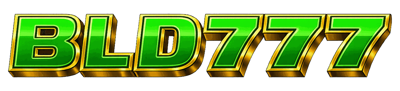 bld777
